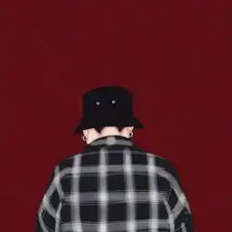 比起说话直,隐形攻击才是人际关系的最大杀手