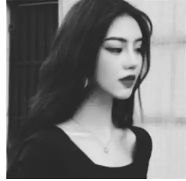 被男人伤害以后,我变成了一个渣女,到头来伤的却是自己