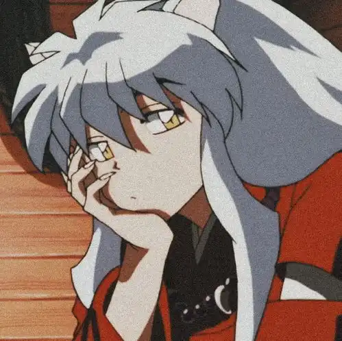 动漫头像男生高冷莫头像,我也要成为网络男神