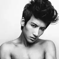 qq清新网名时光与你终年不遇