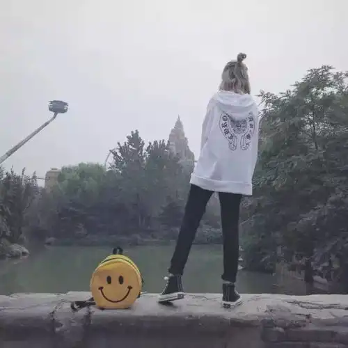 hr是怎么哄老婆的有意思