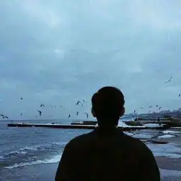 差一句永远晟臻单曲网易云音乐