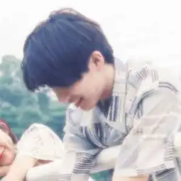 情头想当公子的私有物品