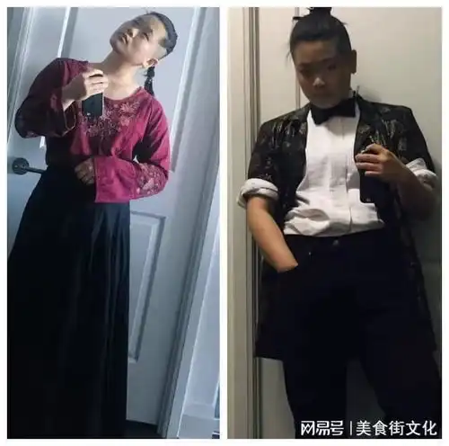 毕福剑女儿晒近照惹热议网友点评笑死漂亮胜过八戒,老毕可怜