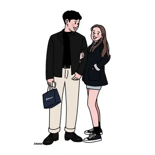 丁克,你真的想清楚了吗