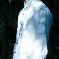 青春老少年头像图片微信头像图片大全