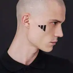 头像想要逃避总有借口,想要成功总有方法