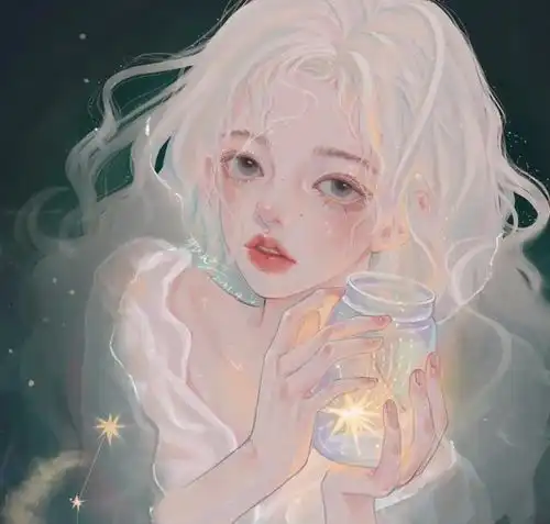 千世铭10月水瓶座星座运程