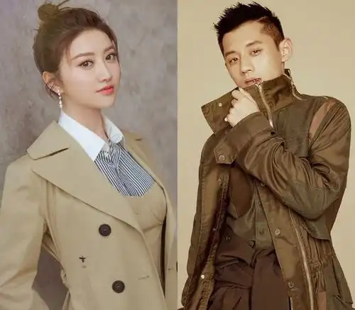 离开景甜的张继科频传绯闻,其与张蕊同回公寓,还跟了个小男孩