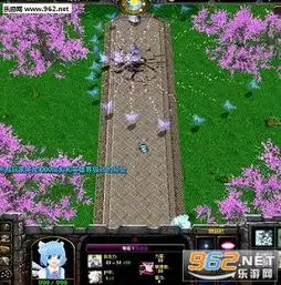 东方幻想乡rpg1.0正式版下载含隐藏攻略乐游网游戏下载