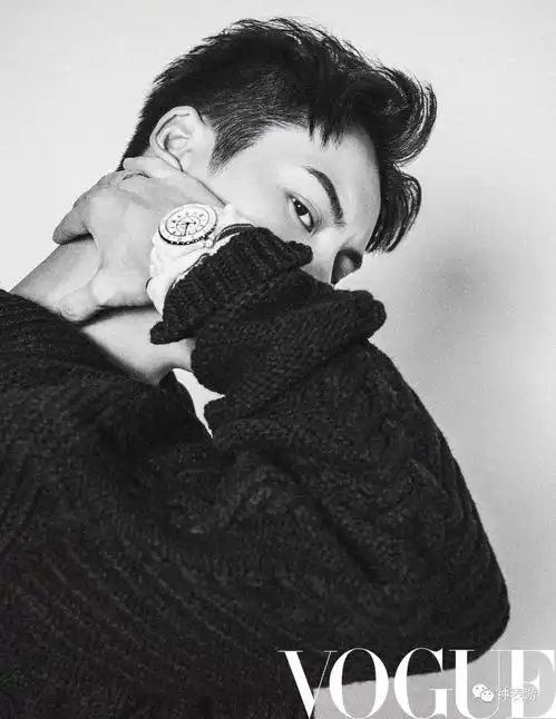 chanel香奈儿是专业制表吗你拥有香奈儿j12吗