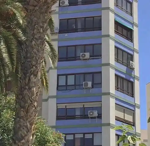 背景图精心挑选的微信朋友圈背景图