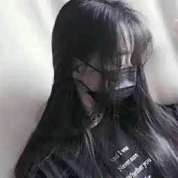 苹果手机浏览手机相册照片会出现一个竖着的左右移动蓝色条形框请问哪位大神知道怎么回事