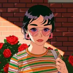我采访了八位已婚男人娶到一个很漂亮的女人是种什么滋味