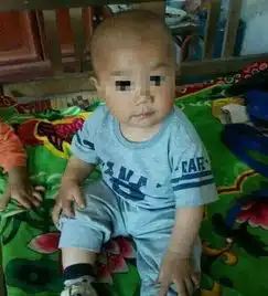 2岁孩邻居家死亡属于过失致人死亡案组图