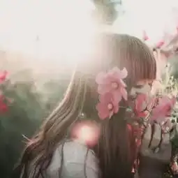 怎么能有招商经理扶持