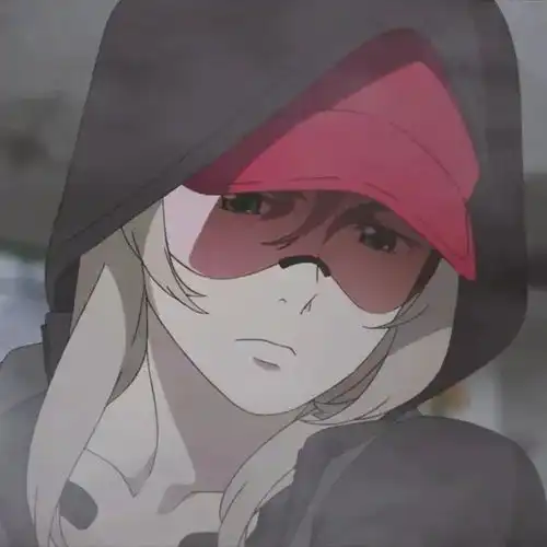 帅气动漫男生头像怎么泡女孩子水温多少合适