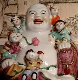 这3个月生的人今年最有财气,全家也能沾光发横财