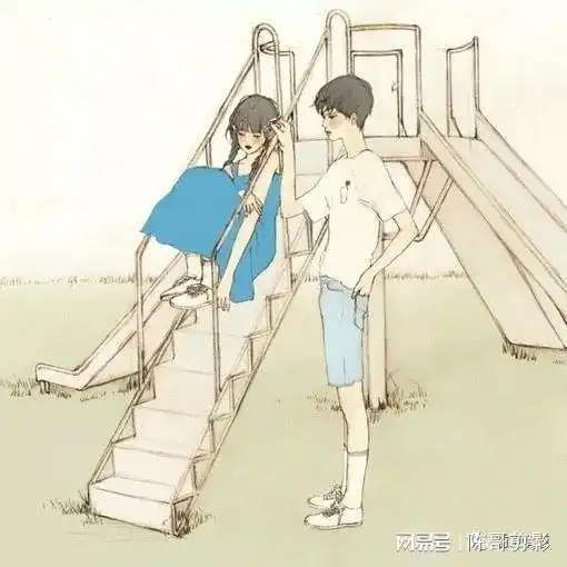 一个45岁中年男人的感慨二婚夫妻喂饱难,日子只能这样过了