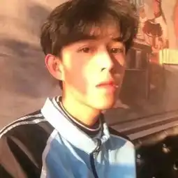 男女头像