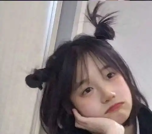 会聊天的男生,从来不说晚安,这3句情话更为撩人