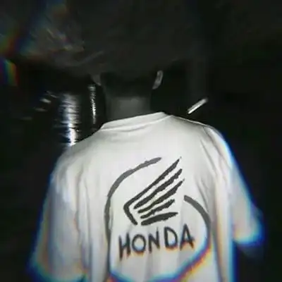 男生头像集安排