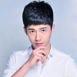 开学季大促丨阿迪耐克5折起,老爸老妈快给我买运动装吧