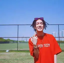 为男友选发型配合身份气质才最重要