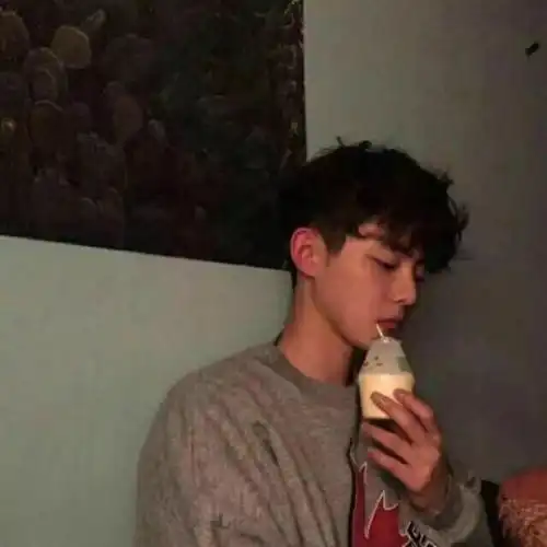 我收藏夹
