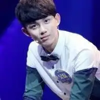 清新男头像高清大图微信头像图片大全