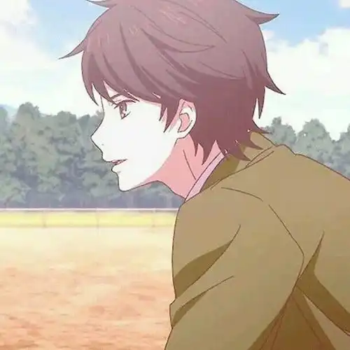 能原谅另一半出轨的星座