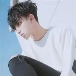 试探对方是否暗恋你,qq发7字一试便知,网友简直跪了