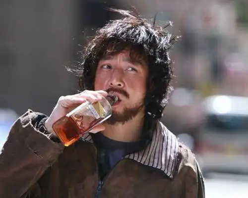 男人的魅力值如何增加避开三个雷,别人叫你万人迷