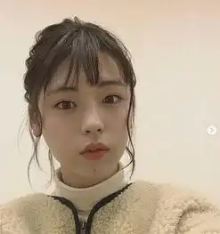 日本第一美少年热衷男扮女装与姐姐合照颜值完全碾压