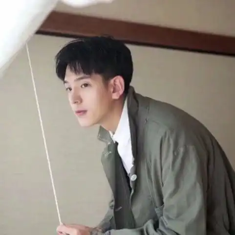 男生不想和你有余生,才会做出这3种行为,傻丫头就此打住吧