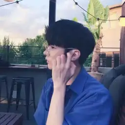 励志稳重的主播名字拼搏图强