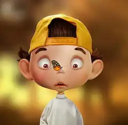 中高考必读丨一位特别走心的家长总结了14条经验超实用