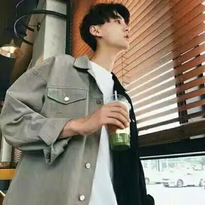 男生最希望被触碰的3个部位,若全摸过,注定是你小奶狗