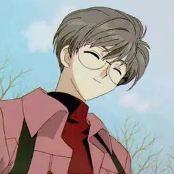 这两张图片是情侣头像吗