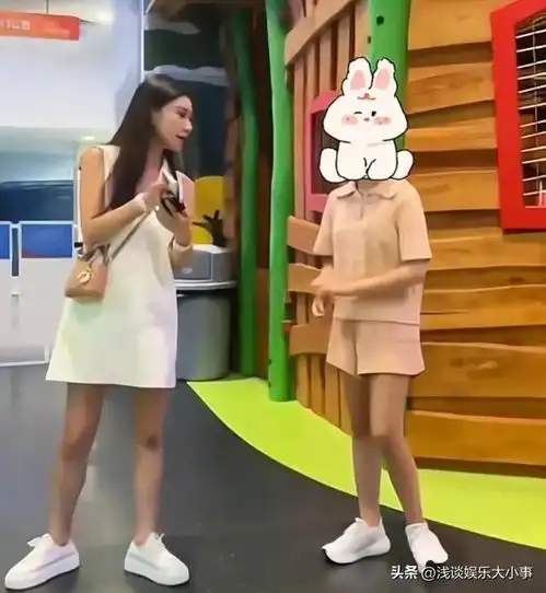 2038拜拜,汪小菲一下子省了5个亿,大s这婚结的好值钱