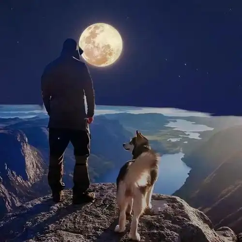 被孤独拉满的头像