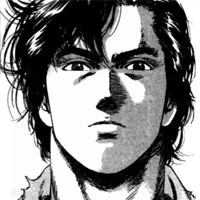 毅的灰烬的个人空间acfun弹幕视频网认真你就输啦ω