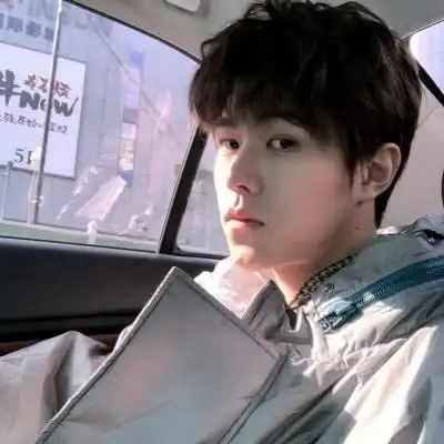 和男票吵架时,对方若有这3行为,八成早已变心