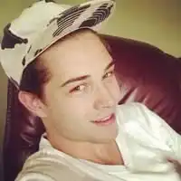 二次元动漫男神高清黑白头像微信头像图片大全