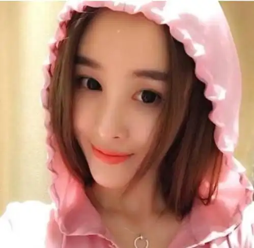 当过杀猪匠,历经3段婚姻,53岁侯勇新剧搭于震再演硬汉军人