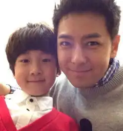 qq皮肤林志颖男生