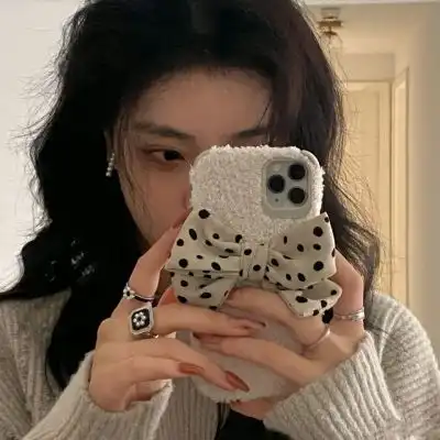 超治愈女生头像,世间最美的文案,就是你的名字