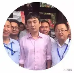 欢乐颂里的男人,衣品高的往往站在食物链顶端