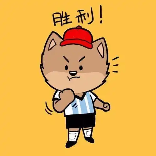 幽默段子室友误入男厕,不一会儿,拿着400元钱出了男厕所