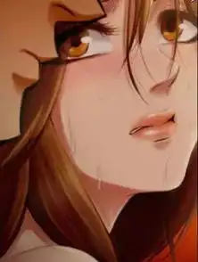 免费的漫画推荐热门漫画在线阅读辽宁教育人才网